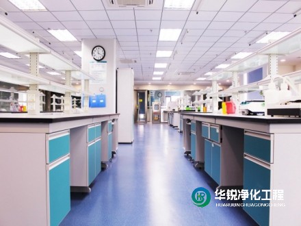 實驗室凈化裝修中如何確?？諝鉂崈舳?></div>
  </a></li><li id=