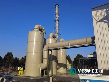在選擇化驗實驗室的溫度和濕度控制設(shè)備時，有哪些注意事項？