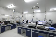 實(shí)驗(yàn)室家具的三個(gè)要素：安全、效率和舒適